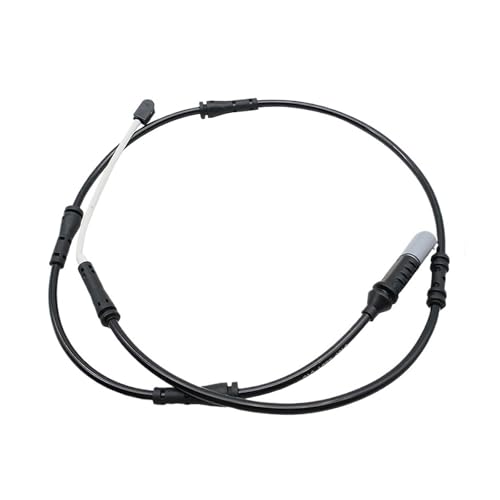 Sensor de desgaste de pastillas 34352284343 con aviso electrónico preciso 2