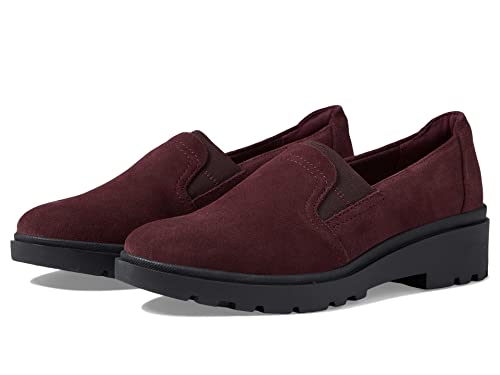 Image of Clarks Women's Calla Rae