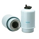 Fuel Filter P551427 for Donaldson