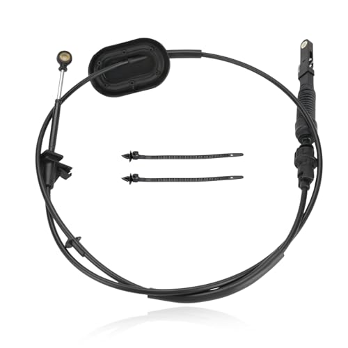 PEMICEM I[g}`bN gX~bV MA Vt^[P[u p 15785087 V{[ gCuCU[ SSR GMC G{C rCbN CjA I[Yr uo_ T[u 9-7x U AZ_[ VtgP[u