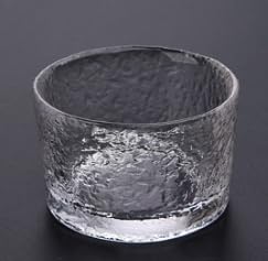 {OX OX 60ml  u  ۂ i NX^KX GKg   Mtg v[gϔMKX ̃Jbv Rbv  NA  Β [teB[ H| n[teB[  (10