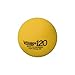 Produktbild "Volley" Softball (Ø 120 mm)