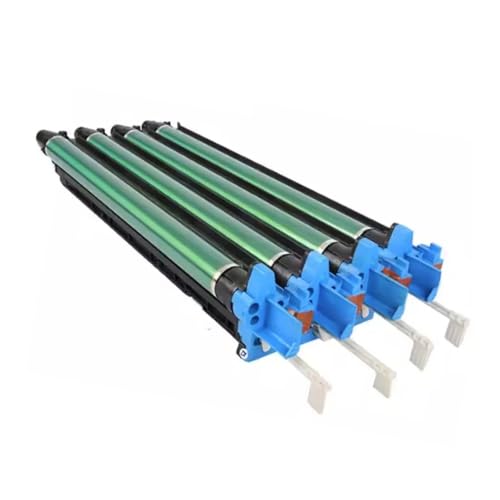 Unité de tambour DR-311 pour une impression laser sans trace