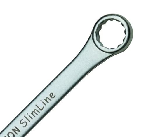 Proxxon 23927 Ring-Maulschlüssel SlimLine Größe 27mm – Ansicht 2