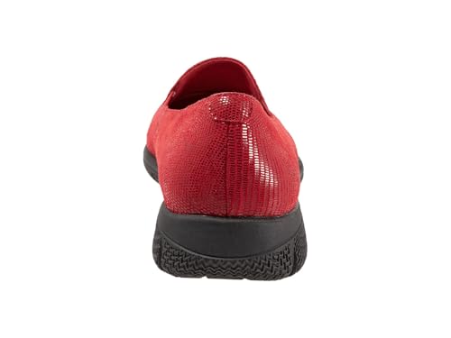 Image of Trotters Womens Loafers