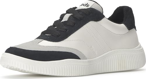 Keds Womens Cntst-7