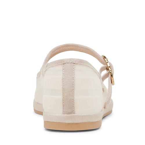 Image of Dolce Vita Tameka