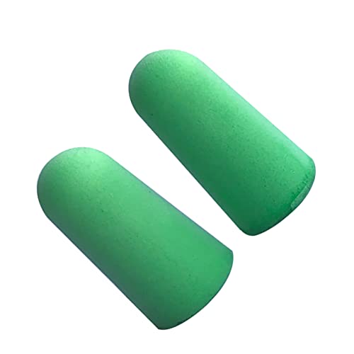  Sh p Չl40dB ᔽ|E^f JԂgp mCYLZ  ObY q  10yA