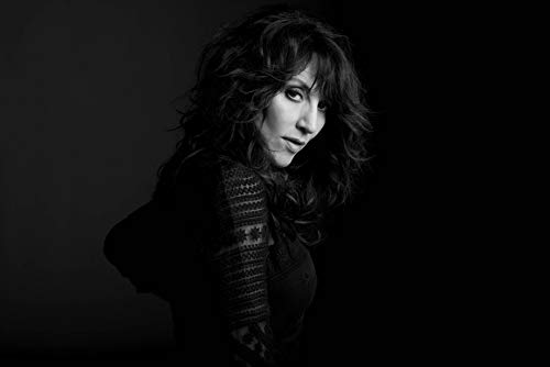 Katey Sagal