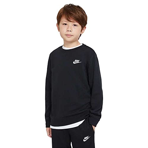 Nike Sweat-Shirt Sportswear Crew Enfant