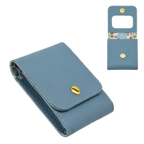 HIGHCAMP bvP[X bv|[` ~[t {v VNU[ oeB gP[X bvN[ P[X CN|[`  }Olbg v[g Mtg CallaBella { yu[O[ × xbcBz