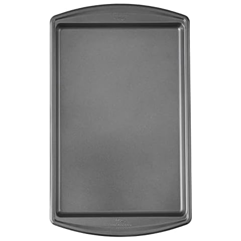 Wilton Advance Select Non-Stick Baking Sheet Cover