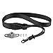 ELBFAE BRDRC Lanyard for DJI Mini 3 Pro/Air 3 RC/RC 2 Remote Controllers Adjustable Neckstrap Hanging Shoulder Sling Drone Accessories