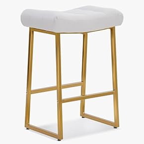 引き取りのみ対応　移動式　バーカウンター　コロ付 移動式バーカウンター(ホームバー家具) 通販 | Amazon Home&Kitchen