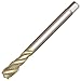 Sandvik Coromant, T300-XM100DB-M25X150B145, HSS CoroTap? 300 Cutting tap with Spiral Flutes, Right Hand Cut, No Coolant (Pack of 1)