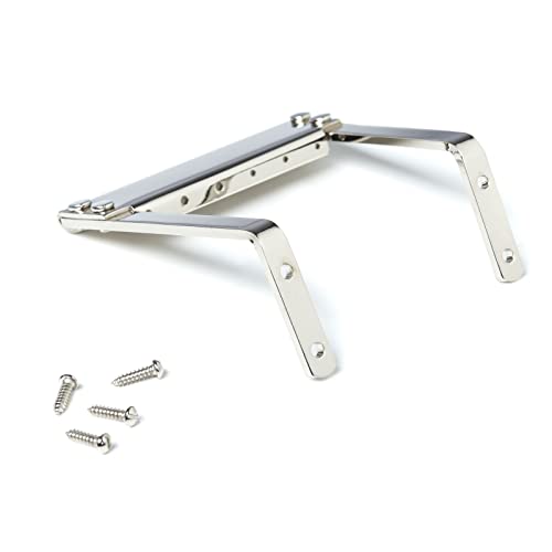 Gretsch GH9210 Resonator Tailpiece