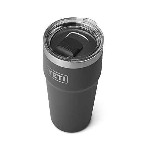 Rambler Stackable Pint