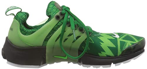 Image of Nike Mens Running