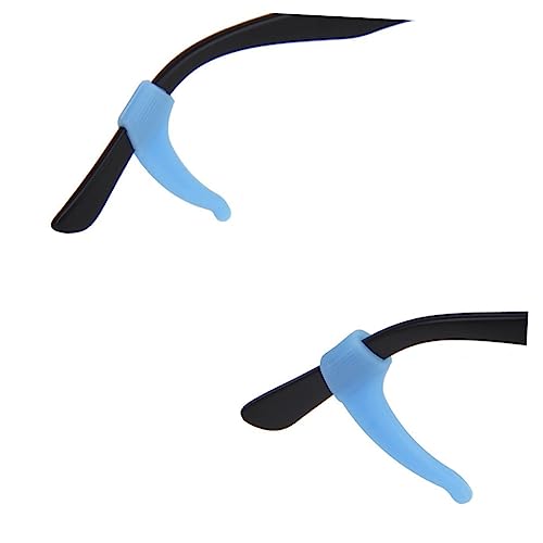 WATIIFUFU �y�A �ዾ�`�b�v �������ȃ��K�l�A�N�Z�T���[ �ዾ�̃e���v���J�o�[ �ዾ���߂��݂̃q���g ���K�l�̃C���[�O���b�v�t�b�N �V���R�[���ዾ�t�b�N ���K�l����~�߃z���_�[ Blue