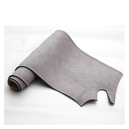 Tapis de tableau de bord Golf 4 anti-reflet avec pare-soleil