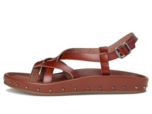 Image of MIA womens Mle-zurie-s