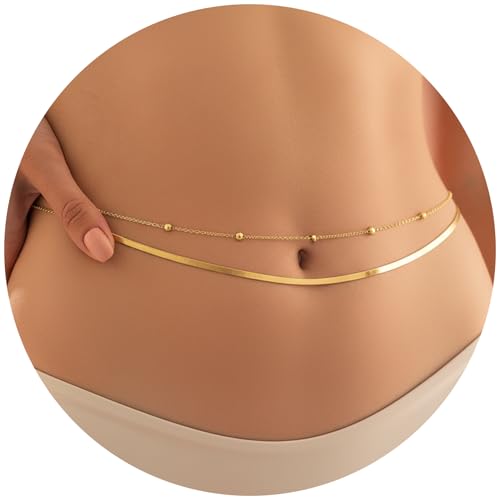 HiSexy S[hZNV[{fB`F[pAC[hNXI[o[EGXg`F[{fBWG[AT}[r[`x[`F[xg, One Size, B, ΂Ȃ