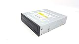 Replacement for Genuine Dell FTKRM 0FTKRM Toshiba Samsung DVD-ROM Drive TS-H353