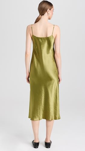 Image of Vince Women's Slip Dress
