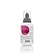 Socozy Behave Styling Mousse, Medium Hold, 6 Oz