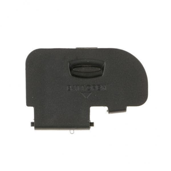 Club Bollywood® 2xBattery Door Cover Lid Cap Replacement Part for Canon 5D Mark III 5D3|Cameras & Photo | Replacement Parts & Tools | Digital Camera Parts-image-14