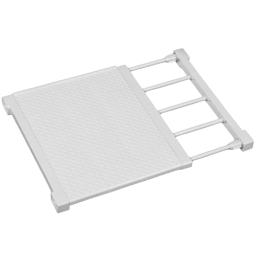 Bivoyud [bN Lk ςI ˂I ͐LkI  bVIt hsv Ch zCg ͐Lk^Cv ω׏d30kg ~ ς_ ͎bV^Cv ȒPt pr (zCg38-55cm 3