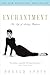 Enchantment: The Life of Audrey Hepburn