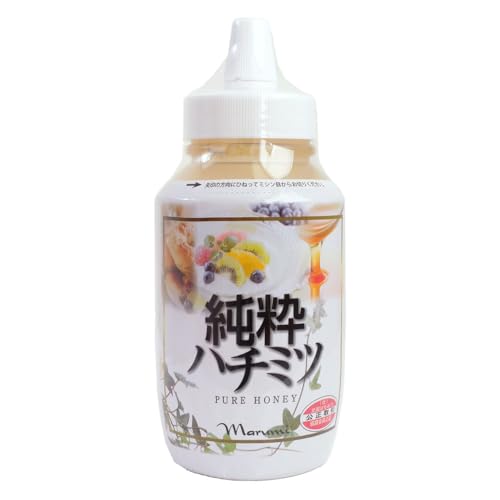 y}}pz}~ n`~c ~}[Y 720g ݂͂ I SԖ