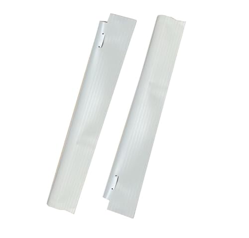 コロナ 窓用エアコン用 戸側パッキン WA-9用 (3234951001) (2024年代以降モデル用) 純正部品