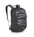 Produktbild Osprey Axis Laptop-Rucksack, Glitzerdruck