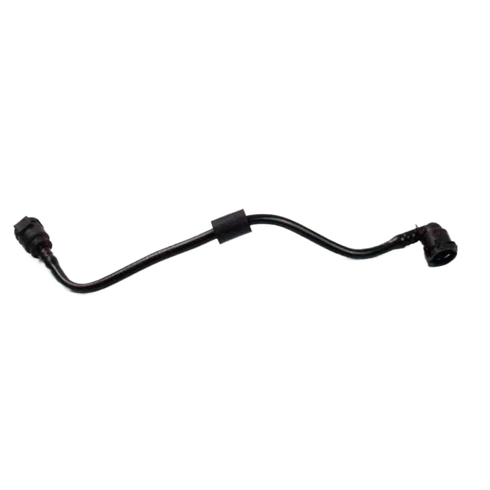 Acaaaywtn Onecolor Coolant Hose Compatible With X1 X3 X4 G01 G02 G08 Radiator Intercooler Expansion Tank Aea6-17127535527