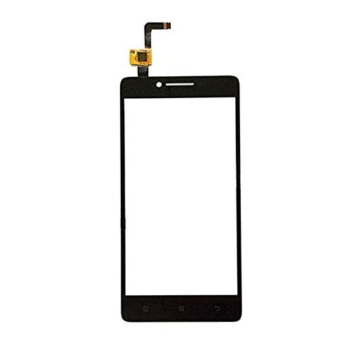 Lenovo a6000 touch screen replacement Clearance
