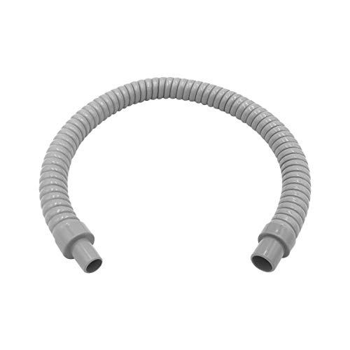 Best Portable Air Conditioner Hoses 2022 Buyer’s Guide
