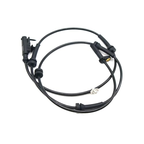 Capteur ABS avant Nissan 370Z 2010-2020 vitesse de roue gauche droite 47910-1NF0B