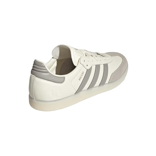 Image of Adidas Mens Samba Messi
