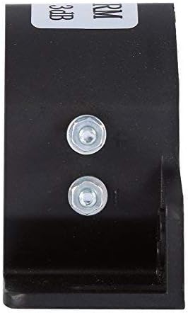 SA parts 12V 105 DB Universal Car Truck Backup Reverse Beeper Warning Alarm Vehicle Horn Heavy Equipment Black