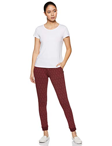 Image of Van Heusen Women Track Pants