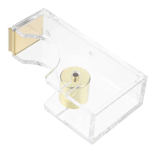 Loigohon ANe[vz_[fBXyT[ S[hA|[^u݌vŎ[֗ ȌfUC ItBX[NVbvp