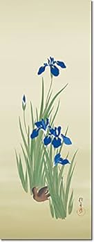 31jt89NWx8L._AC_UF350,