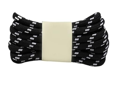 EhNC~OV[[X nCLO EH[LOV[[X [Nu[c AEghA oR ~ ϋv CR(Black white,100cm)