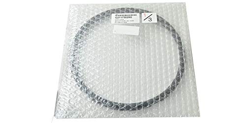 ROLAND ([h) t[vEJo[PD-85BKp G2117502R0