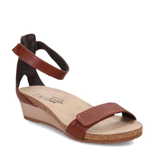 Image of NAOT Footwear Women's Mermaid Sandal