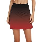 Zoom IMG-1 kobilee gonnapantalone donna estiva sportivo Zoom IMG-1 kobilee gonnapantalone donna estiva sportivo