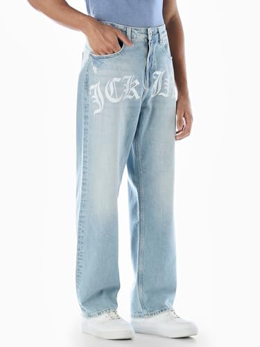 Image of Jack & Jones Men Jeans