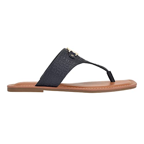 Tommy Hilfiger Women's Joyli4